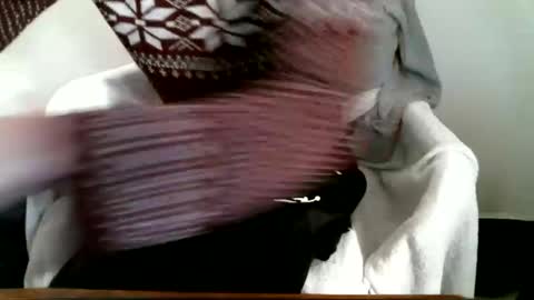 Keanu online show from February 6, 2026, 11:13 am