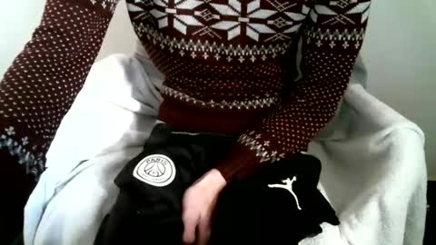 Keanu online show from February 7, 2026, 11:25 am