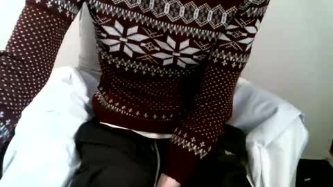 Keanu online show from February 10, 2026, 9:35 am