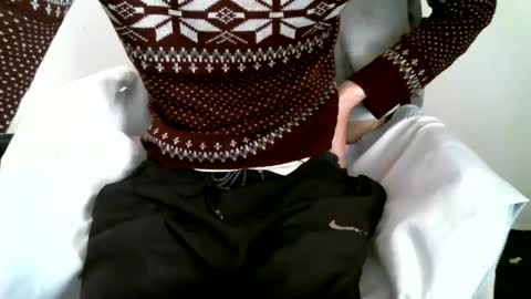 Keanu online show from February 11, 2026, 11:15 am