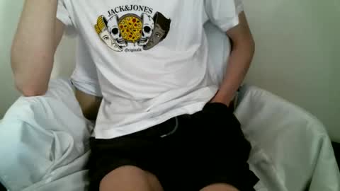 Keanu online show from March 1, 2026, 1:24 pm