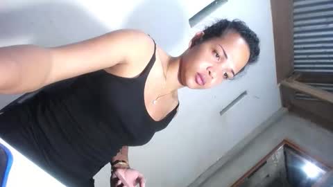 Snapshot of hugcock69_precious chatting on December 12, 2024, 10:24 am Precious online show from December 12, 2024, 10:24 am