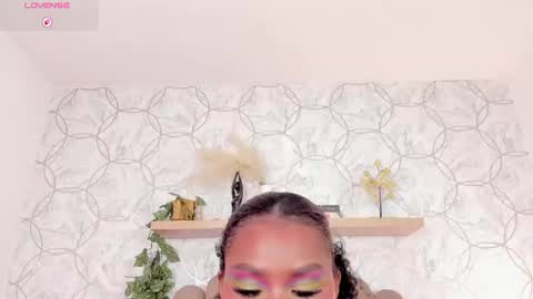  huge boobs ebony  online show from June 17, 2026, 7:37 pm