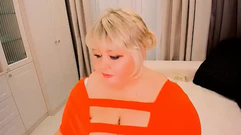 milli online show from November 14, 2025, 1:54 pm