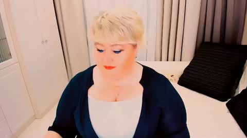 milli online show from January 10, 2026, 12:40 pm