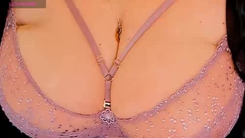 milli online show from February 11, 2026, 7:52 pm