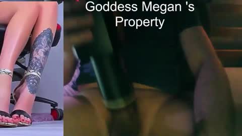 huge_guy_87 online show from March 27, 2026, 12:05 am