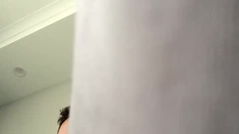 Snapshot of hugeaussiedong84 chatting on October 25, 2025, 6:43 am hugeaussiedong84 online show from October 25, 2025, 6:43 am