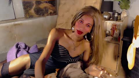 hugecock_caramel online show from July 13, 2026, 8:00 pm