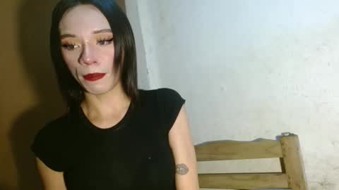 Cara online show from February 18, 2026, 11:55 pm