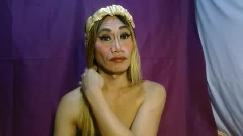 Snapshot of hugecockforyouxx chatting on January 31, 2026, 11:03 pm bella passwordshow 500tokens no time limit online show from January 31, 2026, 11:03 pm