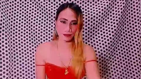 Snapshot of hugecockforyouxx chatting on February 27, 2026, 1:38 am bella passwordshow 500tokens no time limit online show from February 27, 2026, 1:38 am