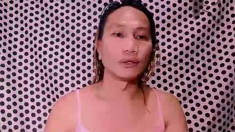 Snapshot of hugecockforyouxx chatting on March 2, 2026, 12:35 am bella passwordshow 500tokens no time limit online show from March 2, 2026, 12:35 am