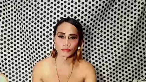 Snapshot of hugecockforyouxx chatting on March 2, 2026, 5:08 am bella passwordshow 500tokens no time limit online show from March 2, 2026, 5:08 am
