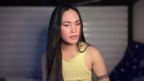 Snapshot of hugecockhiraya chatting on February 10, 2026, 8:18 am Hugecockhiraya online show from February 10, 2026, 8:18 am