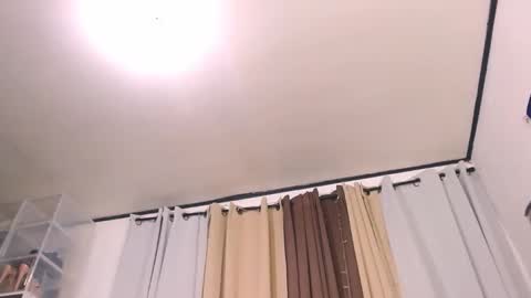 AMANDA online show from June 3, 2026, 4:48 am