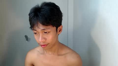 Snapshot of hugecockwayoy chatting on September 23, 2025, 1:52 am hugecockwayoy online show from September 23, 2025, 1:52 am