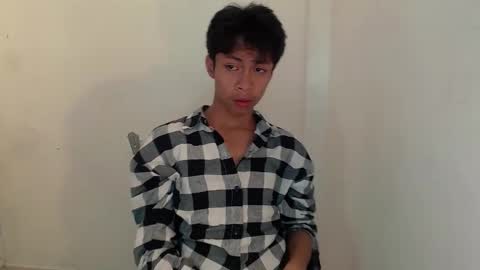 Snapshot of hugecockwayoy chatting on September 25, 2025, 2:59 am hugecockwayoy online show from September 25, 2025, 2:59 am
