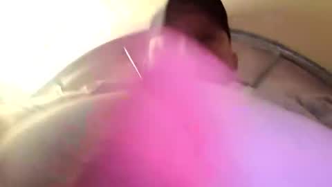 hugecummer10 online show from January 10, 2026, 2:24 am