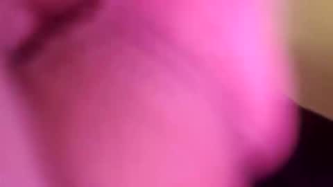 hugecummer10 online show from January 18, 2026, 1:20 am