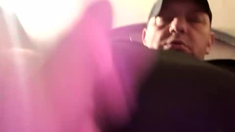 hugecummer10 online show from March 24, 2026, 12:48 am