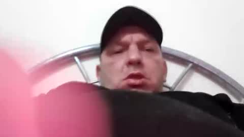 hugecummer10 online show from March 24, 2026, 5:07 pm