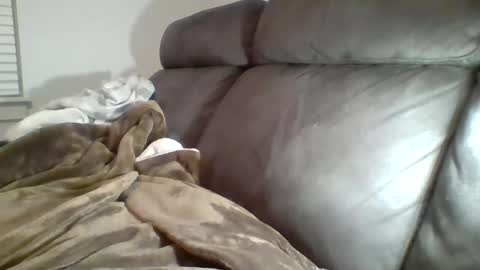 BigFTMdick online show from December 2, 2024, 6:20 am