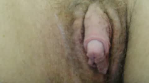 BigFTMdick online show from December 9, 2024, 8:33 pm