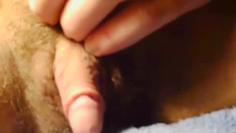 BigFTMdick online show from December 14, 2024, 11:07 am