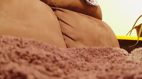 BigFTMdick online show from December 24, 2024, 6:11 am