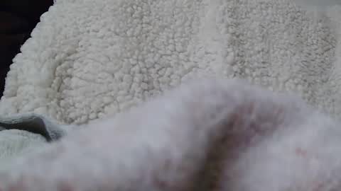 BigFTMdick online show from February 5, 2025, 12:20 am