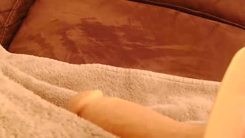 BigFTMdick online show from February 9, 2025, 6:43 am