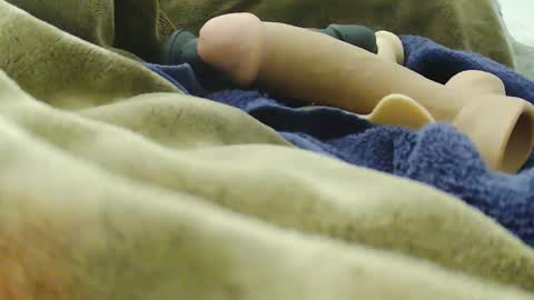 BigFTMdick online show from February 10, 2025, 7:04 am