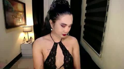 yesha fox online show from February 2, 2026, 10:25 am