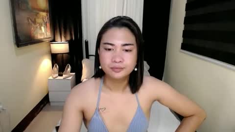 Snapshot of hugemusclecockts chatting on May 25, 2026, 11:05 am yesha fox online show from May 25, 2026, 11:05 am