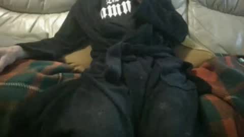 hugenob4u online show from March 29, 2026, 10:48 am