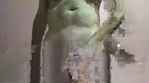 Snapshot of hugexxxcummer chatting on December 3, 2024, 4:17 pm hugexxxcummer online show from December 3, 2024, 4:17 pm