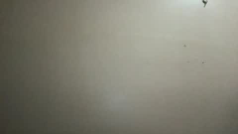 Snapshot of hugexxxcummer chatting on February 23, 2025, 12:16 pm hugexxxcummer online show from February 23, 2025, 12:16 pm