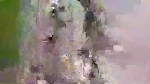 hugexxxcummer online show from May 30, 2026, 2:36 pm