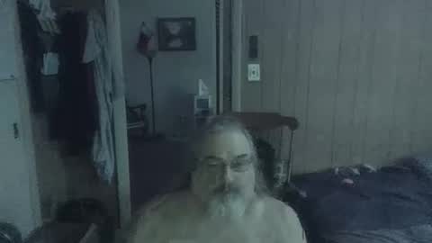 lonely huggy bear online show from December 18, 2025, 3:40 pm