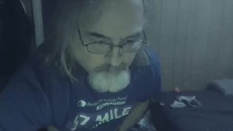 lonely huggy bear online show from December 20, 2025, 1:29 pm