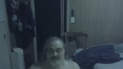 lonely huggy bear online show from February 22, 2026, 11:09 am