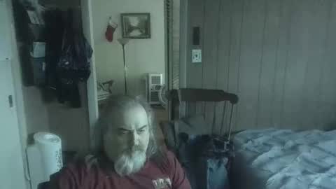 lonely huggy bear online show from March 3, 2026, 10:26 pm