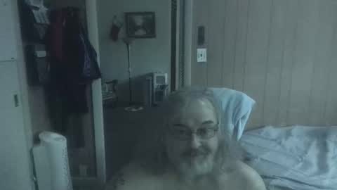 lonely huggy bear online show from April 4, 2026, 3:09 pm