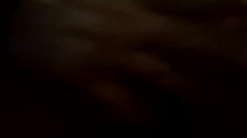 hughfat online show from December 11, 2024, 7:03 pm