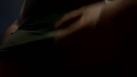 hughfat online show from December 26, 2024, 3:27 am