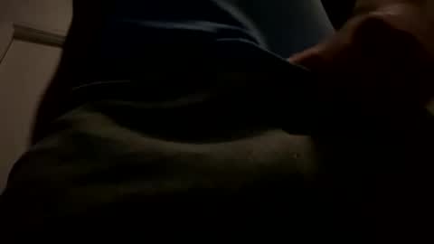 hughfat online show from December 28, 2024, 10:36 am