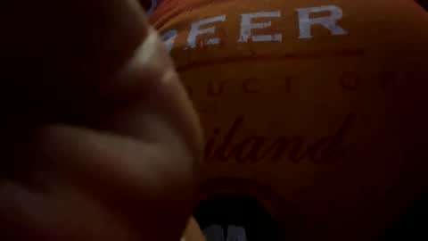 hughfat online show from January 13, 2025, 2:50 am