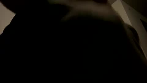 hughfat online show from January 13, 2025, 6:06 am