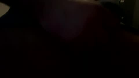 hughfat online show from January 18, 2025, 2:02 pm